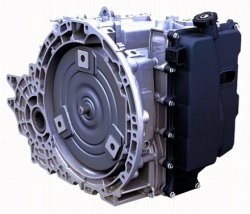 6f35.jpg