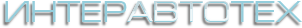 logo-iat.png