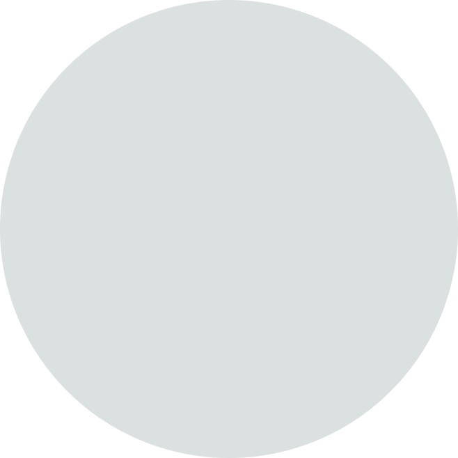 round-white.png
